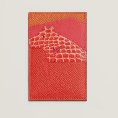 1708548 B1_front_wm_3?size=